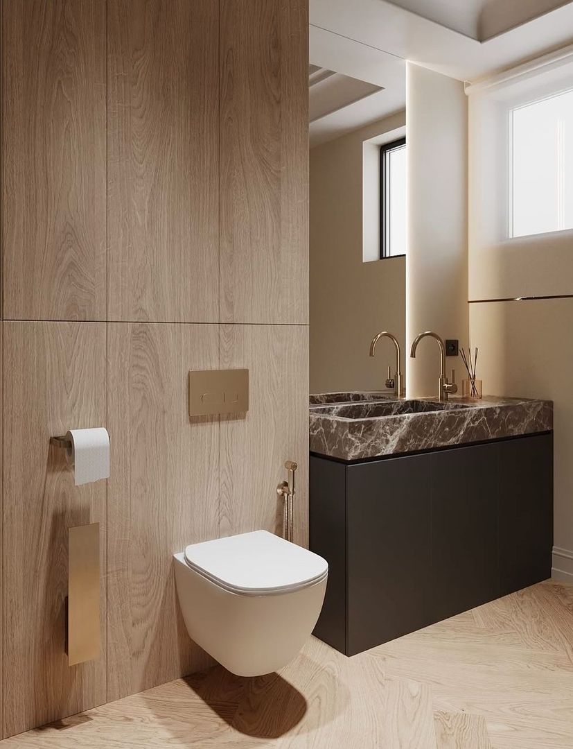 4 camere Acte Gata Parcare Gratis Pallady 10 min Metrou Nicolae Teclu - Poză 7