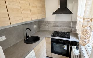Închiriere apartament cu 3 camere, renovat în 2026  disponibil imediat - Poză 7