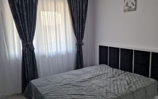 Apartament 2 camere 1 Decembrie - Costin Georgian | Parcare inclusa - Poză 1