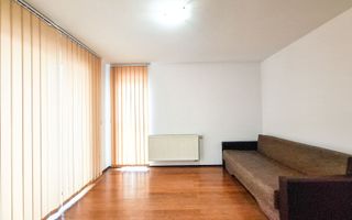 Oportunitate Avantgarden Bartolomeu 2 Camere Pret avantajos - Poză 10