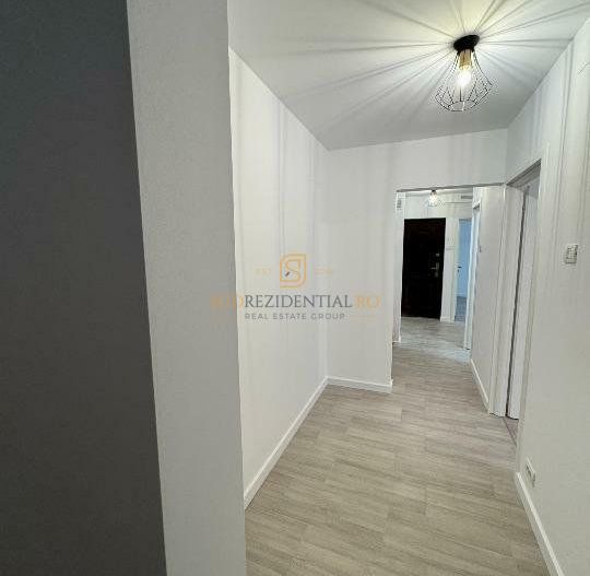 Apartament cu 3 camere, decomandat, renovat, Sector 5, Comision 0% - Poză 10