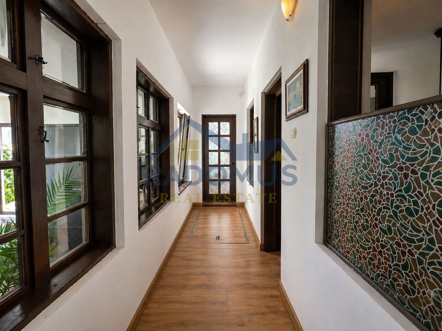 Casă Ploiești - 6 Camere -282 Mp Utili - Teren 600 Mp - Comision 0% - Poză 18
