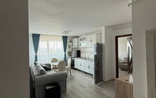 Apartament 3 camere si parcare DE INCHIRIAT Zona Aurel Vlaicu Marasti - Poză 1