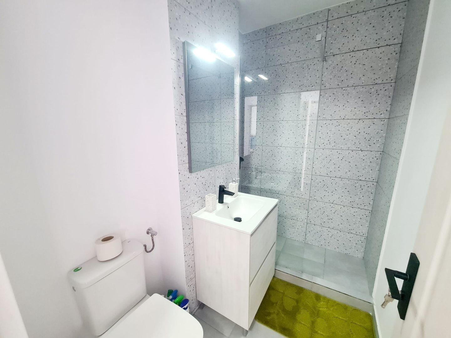 Apartament 2 camere - Zona Centrala - Poză 3