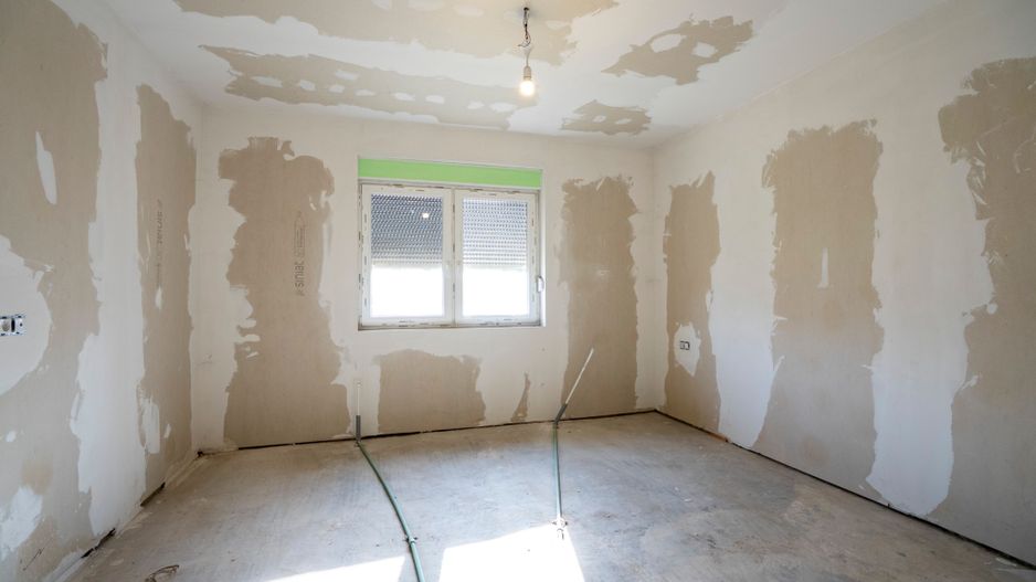 Casǎ de vânzare plan Parter Sânmartin - Poză 8