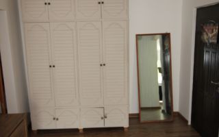 2 camere| Soarelui| centrala proprie| apartament spatios| renovat| - Poză 12