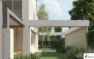 Vile Exclusiviste | Pipera Erou Iancu Nicolae - Poză 5