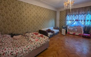 Vila Podeni - Poză 12