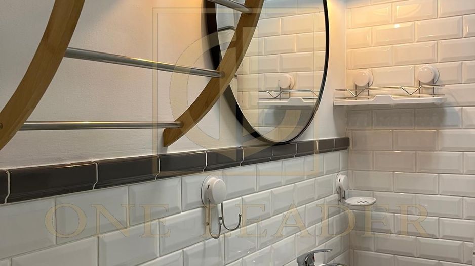 Apartament 2 camere de închiriat | Universitate - Bucuresti - Poză 7