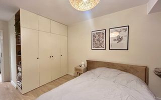 Apartament de vanzare / Zona Metro / Floresti - Poză 14