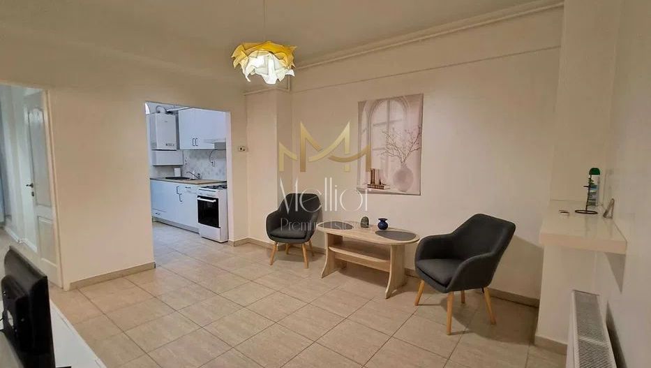 Prima Chirie 2 camere zona Kaufland Marasti - Poză 2