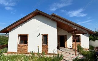 Casa de vanzare Ciurbesti Miroslava - Poză 1