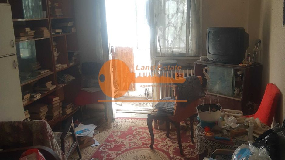 Apartament 2 camere  – Lujerului - Militari - Poză 1