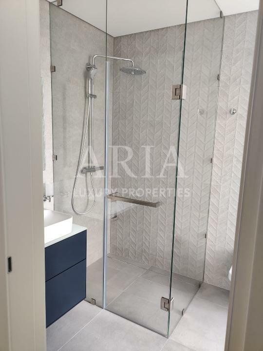 APARTAMENT LUX FLOREASCA 3 CAMERE - Poză 7
