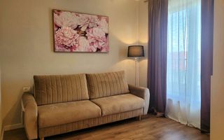 Duplex modern 5 camere 120 mp teren 335 mp Dumbravita Ferventia - Poză 2