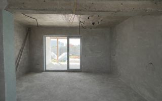 COMISION 0% | Duplex Urseni | 127 mp utili | 4 dormitoare | 3 bai. - Poză 6