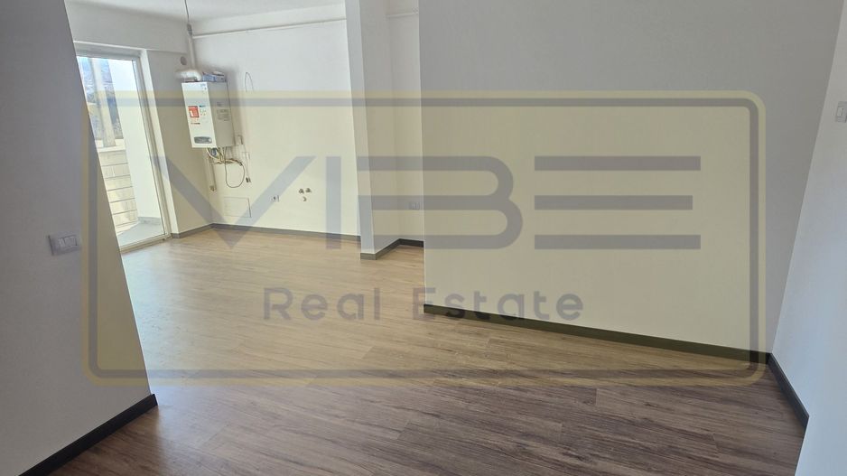 Visan- 3 camere-INTABULAT- Comision 0% ! - Poză 2