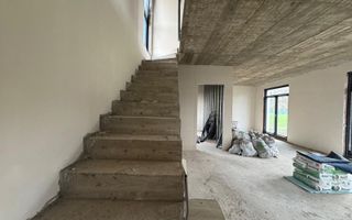 Vila balotesti - Poză 30