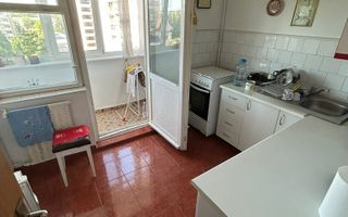 2 Camere Decomandat - 63 mp - Etaj Intermediar –Ideal Investiție sau Rezidențial - Poză 8
