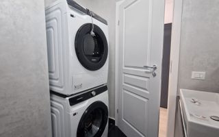 AP  2 CAMERE MOBILAT UTILAT  NOU DACIA COMAT TOWERS - Poză 8