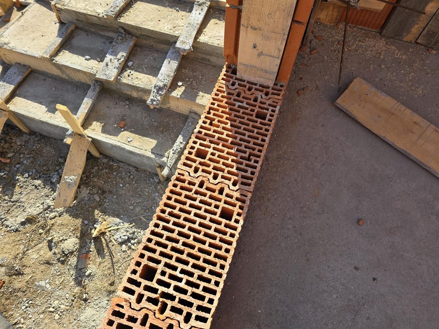 Casa Cihei Exclusivitate - Poză 15