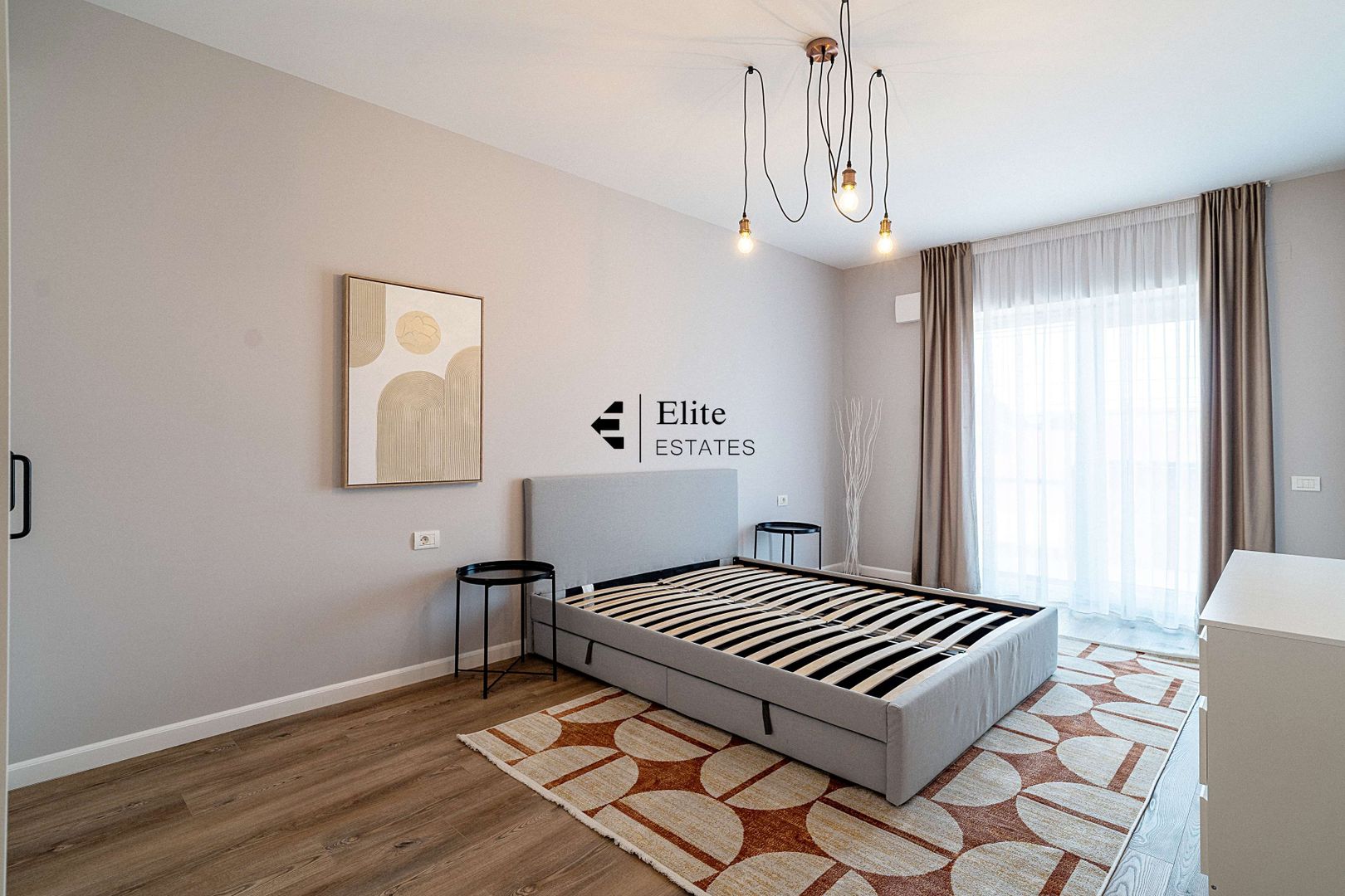 Apartament nou cu 3 camere,  bloc ''Verde'' in Oradea - Poză 12