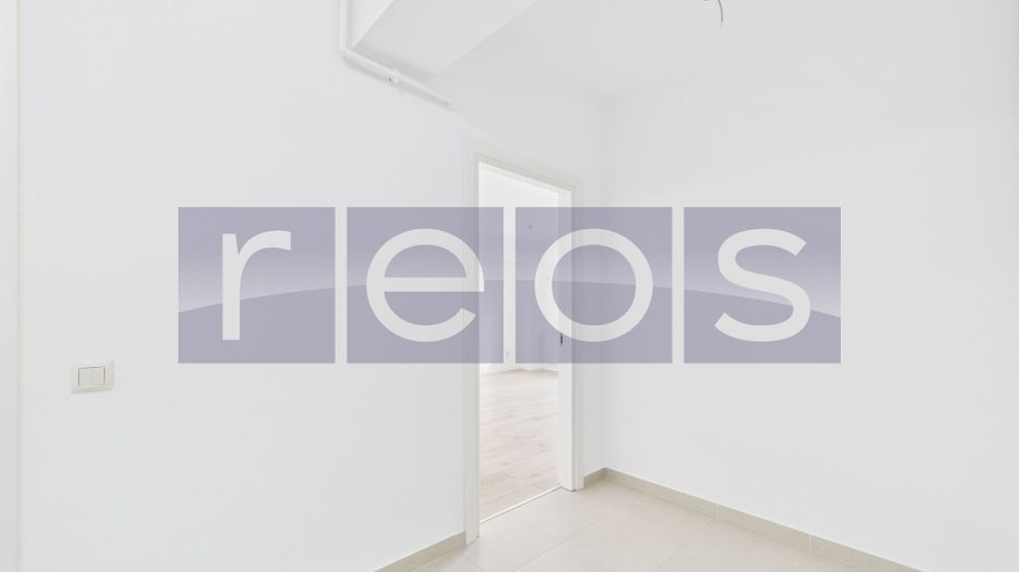 VANZARE 2 CAMERE | LUMINOS |  SOS CHITILEI | - Poză 6