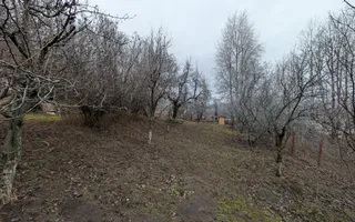 Vanzare casa de vacanta Breaza Prahova - Poză 35
