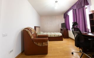 Casă/Vilă cu foișor | 1.000 mp teren | Măgura - Poză 12