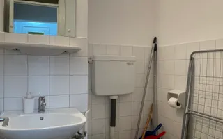 Apartament cu 3 camere | Decomandat | Decebal  | Oradea - Poză 11