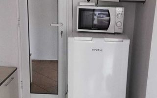 Apartament 2 camere decomandate | Grigorescu | 50 mp - Poză 4