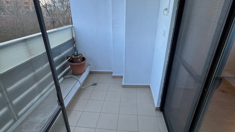 Apartament 2 camere complex NATURA Gradina Zoologica - Poză 5