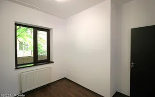 TOWNHOUSE Cotroceni D+P+2, rezidential, firma sau mixt, 232 MP total - Poză 74