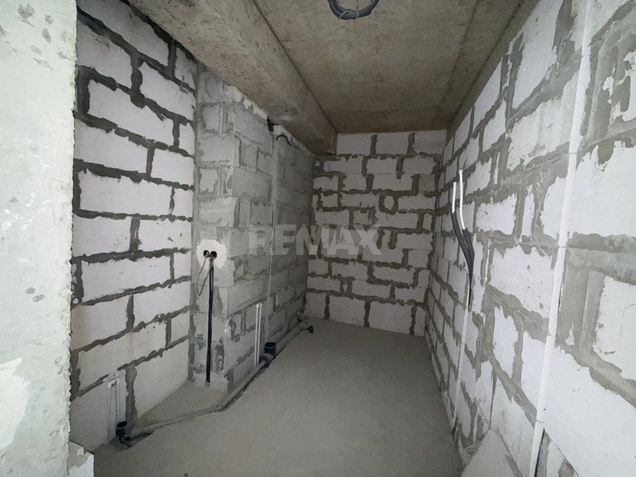 Penthouse de vânzare cu 2 camere - Poză 11