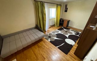 Nicolina- Eslanada - 3 Camere Decomandat Etaj 3 -Bloc 1991 - Poză 3