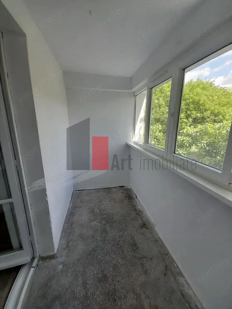 Apartament 4 camere Titan - Poză 10