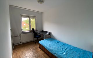 Comision 0% | Apartament 3 Camere | Etaj 1 | Sagului/ Liviu Rebreanu - Poză 7