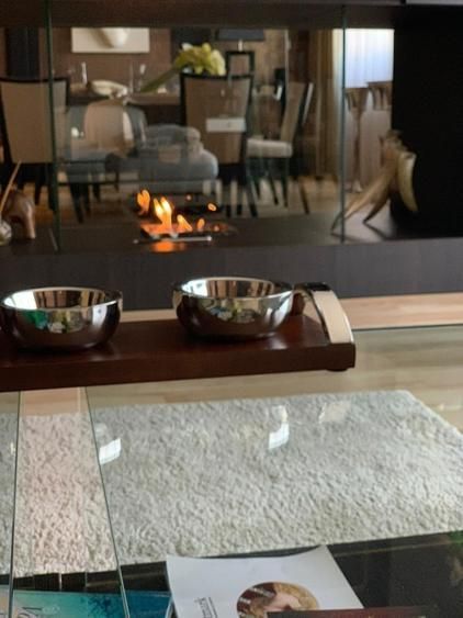 Triplex vedere panoramica | Terasa 80 mp | Herastrau - Poză 7