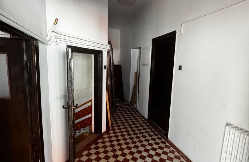 Etaj de inchiriat Dorobanti Capitale - Poză 31