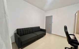 NOU | APARTAMENT 3 camere | Giroc , Timisoara - Poză 8