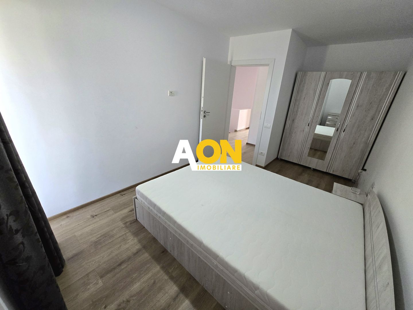 Casă Înșiruită, Construcție Nouă, 4 Camere, Zona Bărăbanț - Poză 7