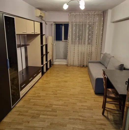APARTAMENT DE 3 CAMERE | CRANGASI | METROU - Poză 1