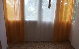 Inchiriere Ap. 4 camere  ultracentral Medicina - Poză 6