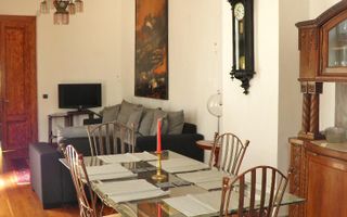 Apartament spatios in apropiere de UTCN, ideal investitie! - Poză 1