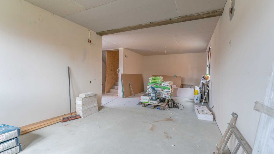 Casă individuală de vânzare în Hărman, zona Tineretului - Poză 4