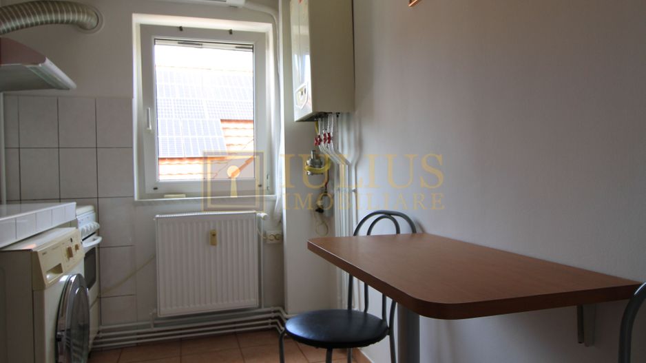 Complex, o camera, centrala proprie - Poză 8