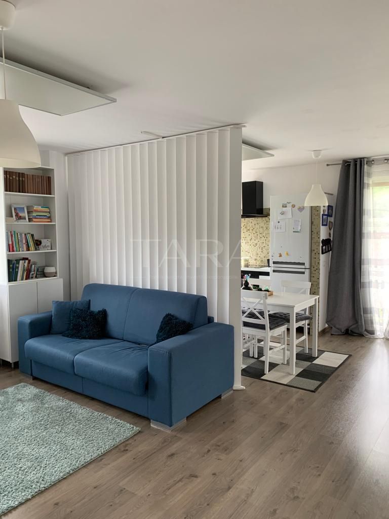 Înconjurată de verdeață – Casa ideală pentru tine și familia ta. - Poză 4