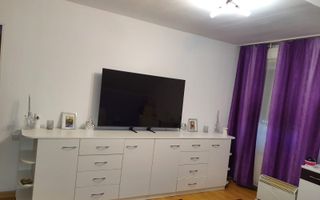 Apartament 3 Camere I Decomandat I Loc Parcare I Selimbar - Poză 4