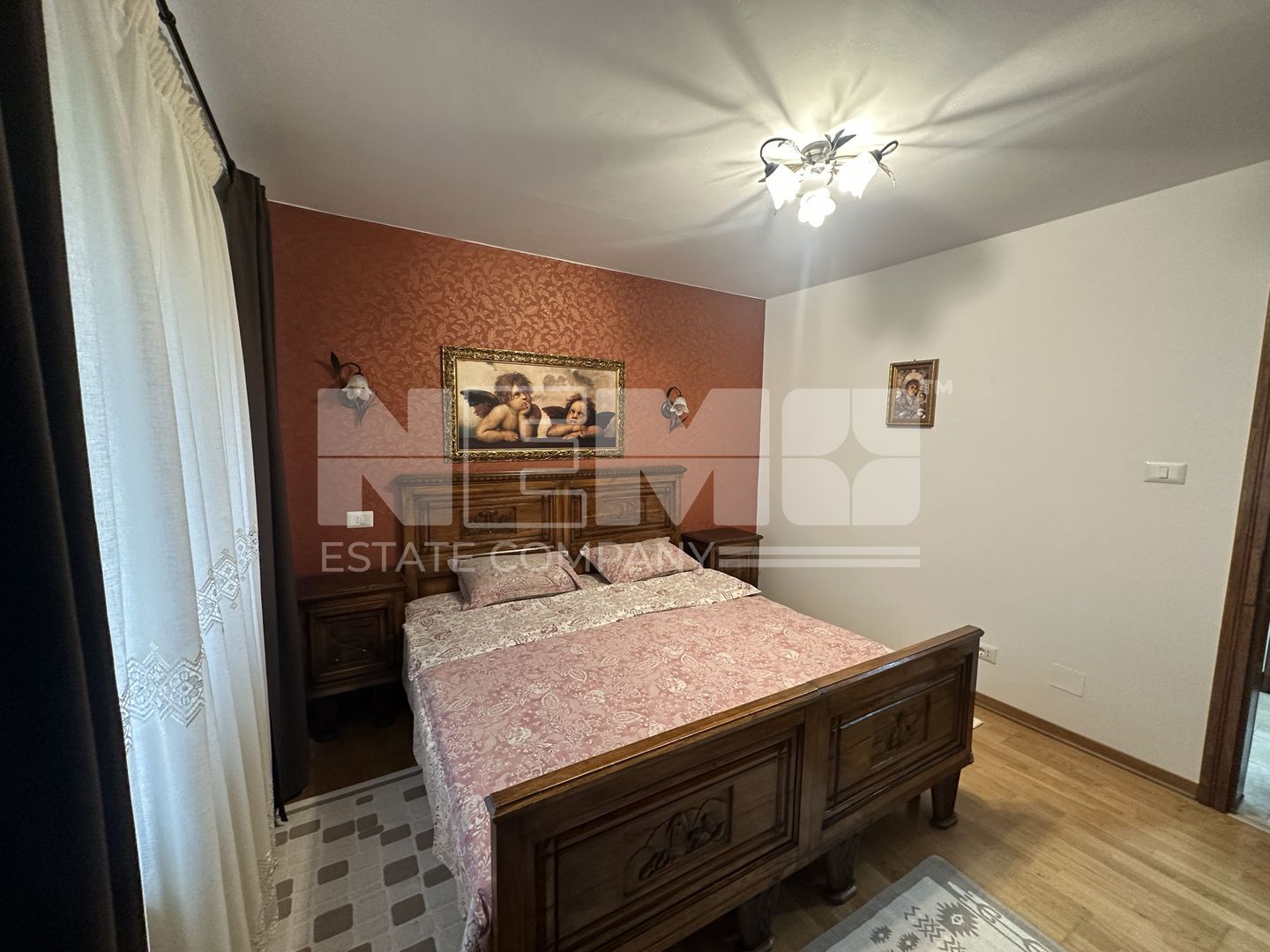 Apartament 2 camere | Obor | Radauti - Poză 3