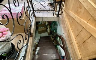 Investitie - Spatiu comercial ultracentral, inchiriat cu 900 Euro - Poză 9